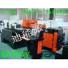 供應鋼管激光切割機