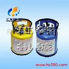 供應汽油切割機，不咬口切割機Y0