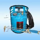 供應汽油切割機 新型切割機 多用切割機y0