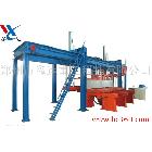 供應(yīng)切割機(jī)|吉林分步固定式切割機(jī)