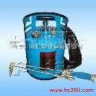 供應切割機感恩價格突破銷量 切割機Y4