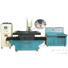 供應(yīng)激光切割機(jī)精密配件的切割/精密激光切割機(jī)