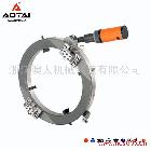 供應(yīng)AotaiISD-610焊機(jī)設(shè)備、坡口機(jī)、切割機(jī)