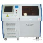 供應(yīng)瑞豐精密激光切割機(jī)