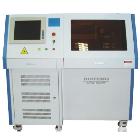 供應(yīng)金屬切割、打孔/激光切割機(jī)