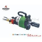 供應AOTAITCM-150氣動管子坡口機、氣動切割機
