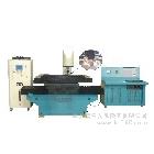 供應(yīng)RF-Q500精密激光切割機(jī)