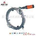 供應(yīng)AOTAI ISD80-1500 焊機(jī)設(shè)備、坡口機(jī)、切割機(jī)