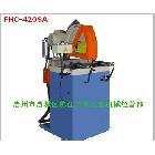 【切鋁精品】高品質鋁型材角度精密切割機/420型角度切割機