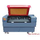 供應上海激光切割機