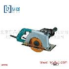 牧田4107R切割機(云石機)      電動工具