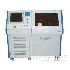 供應(yīng)武漢瑞豐RF-Q300精密激光切割機