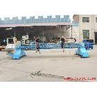 供應華洋HY-60000華洋HY-60000數(shù)控切割機