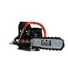 混凝土切割機680GC-13811131065