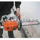 供應(yīng)破拆工具，石材切割機，金剛石鏈鋸