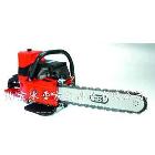 ICS混凝土管道切割機(jī)（鏈鋸）633GC