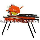 電動臺式石材切割機瓷磚切割機