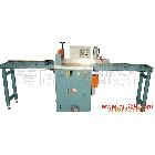 供應(yīng)澤冠ZG-455SA母線切割機(jī) 銅牌銅板切割機(jī)