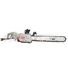 供應(yīng)進(jìn)口混凝土管道切割機ICS853