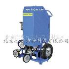 供應(yīng)混凝土切割機，線鋸，液壓繩鋸SB