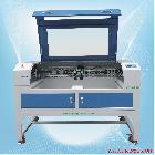 供應(yīng)廣源激光GY-1280E精密激光切割機(jī)