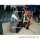 供應(yīng)冰雪京安供應(yīng)鋼筋混凝土切割機BX350C