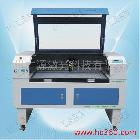 供應(yīng) 激光切割機(jī)