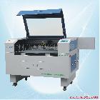 供應(yīng)廣源激光精密激光切割機(jī)