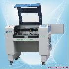 供應廣源激光GY-6040E高速激光切割機