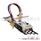 供應(yīng)成都?xì)怏w切割機(jī),CG1-30H切割機(jī)