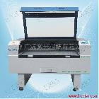 供應(yīng)高速型 激光雕刻 切割機(jī)