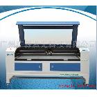 供應廣源激光GY-1680D激光切割機