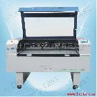 供應(yīng)廣源激光GY-1480D型激光切割機(jī)