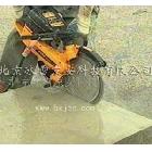 多功能管道切割機BX960-冰雪京安BXJAN