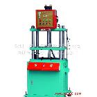 天津手機(jī)按鍵切割機(jī)，沖切機(jī)