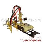 供應(yīng)成都?xì)怏w切割機(jī), CG1-100H切割機(jī)