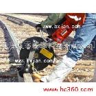 供應(yīng)BX350C鐵路切割機 鋼軌切割鋸