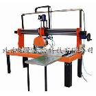 供應(yīng)臺式石材切割機