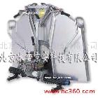 供應(yīng)液壓墻鋸、混凝土切割機、破拆工具