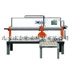 供應(yīng)電動大平石材切割機BX2700D