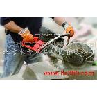 供應(yīng)400mm無齒鋸，救援鋸，汽油切割機，BX960C