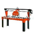 供應(yīng)電動大平石材切割機BX2016H