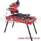 供應(yīng)磚石切割機BX800L、園林切割機、園藝、石材加工、瓷磚