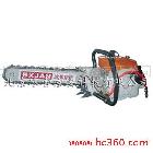 供應(yīng)混凝土切割機，BX500Q