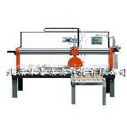 供應(yīng)電動大平石材切割機BX2200D