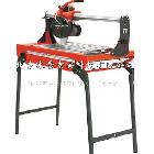 供應(yīng)電動橋式石材切割機BX73R