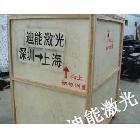 中山東升橫欄港口民眾坦洲板芙中山大族面激光切割機