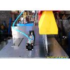 鋁材鋸床，鋁材切割機(jī)，鋁鋸切機(jī)，