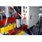 鋁材切割機(jī)  鋁材液壓鋸床 鋁材自賭