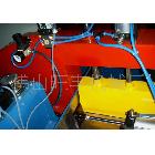 鋁材切割機(jī) 鋸鋁機(jī) 切鋁機(jī)